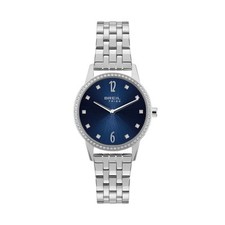 Orologio Breil Tribe Twinkle