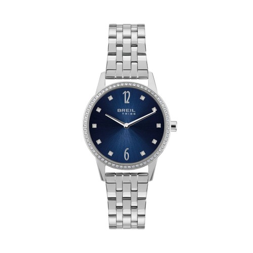 Orologio breil tribe twinkle - orologio,