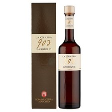 Bonaventura maschio grappa - bonaventura,