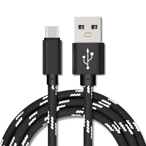Cavo ricarica usb - di,