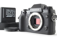 [Quasi inutilizzato] Fuji