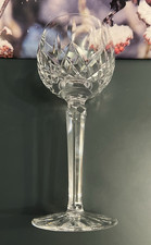 Waterford Crystal Lismore vetro con gancio