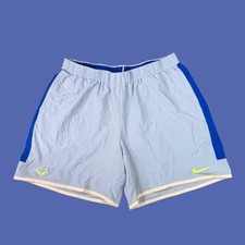 NIKE TENNIS RAFA NADAL DRI-FIT