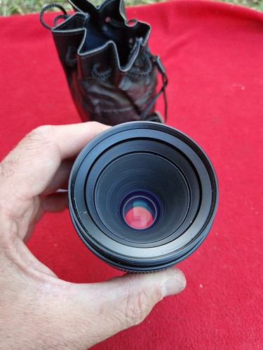 Objectif carl zeiss planar - carl, s
