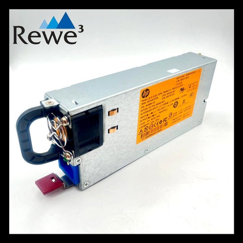 Alimentatore 750w - alimentatore,