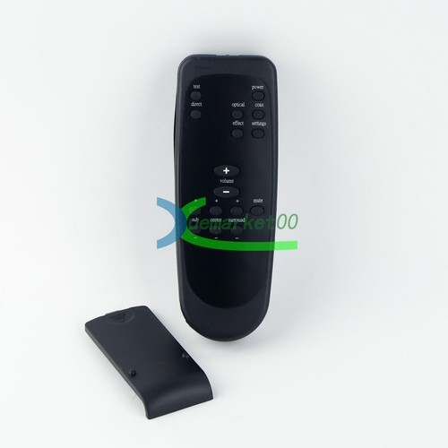 1pz nuovo telecomando versione - 1pz,