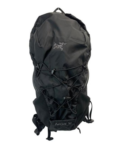 Arc teryx aerios zaino - aerios,