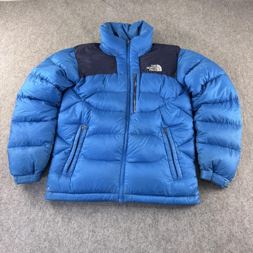 The north face summit serie - the,