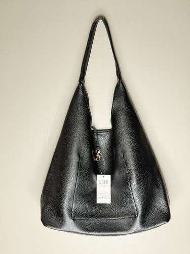 Nuovo borsa tracolla hoxis - borsa,