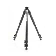 Manfrotto Treppiede Pro MA