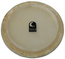 Conga pelli percussioni - -,