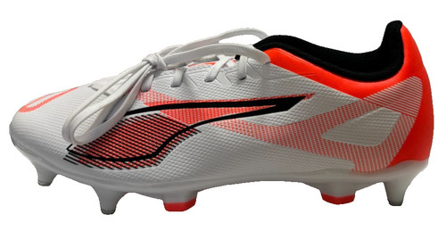 Puma scarpe calcio ultra play - scarpe,