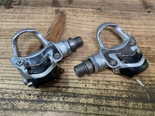 JI284 Campagnolo Record RECORD