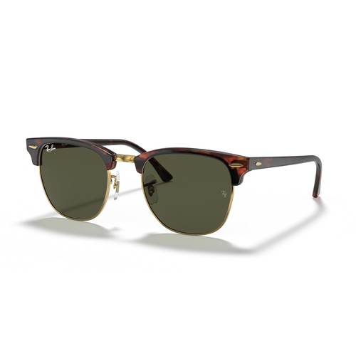 Ray ban rayban clubmaster - rayban,