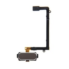 Tasto Home Samsung Galaxy S6