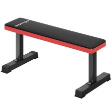 SPORTNOW Panca per Addominali