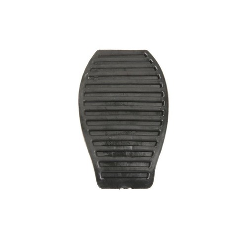 Copripedale adatto per - 1x,