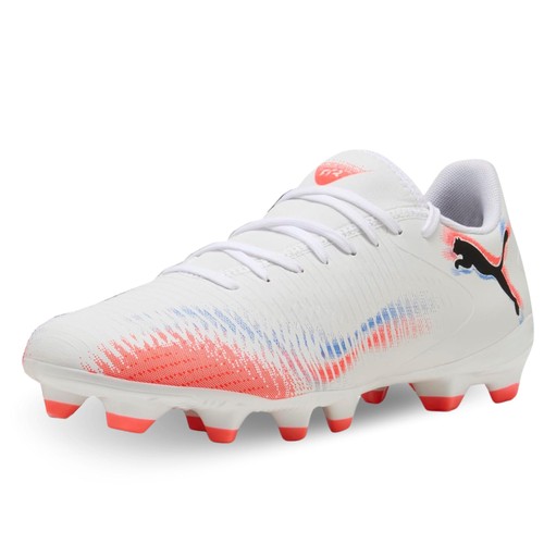 Scarpe puma future - scarpe,
