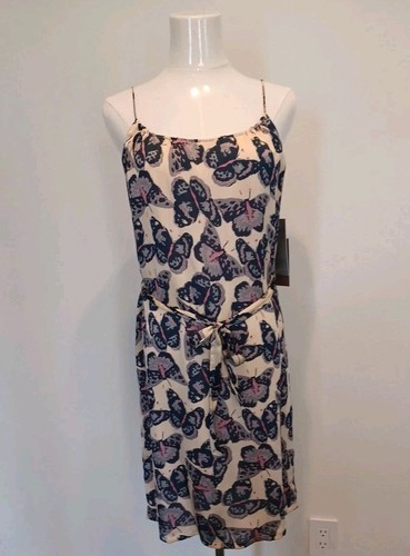 Tucker for target foderato - tucker,