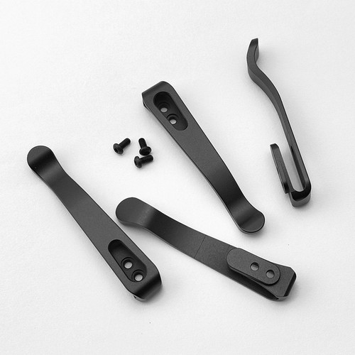 Per rick hinderer xm18 xm24 - rick,
