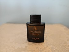 Sagamore ,edt 7,5 ml miniatura