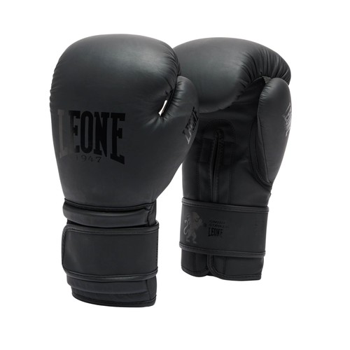Leone 1947 guantoni - guantoni, boxe