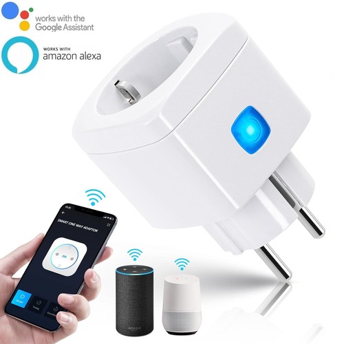 Aigostar spina wifi - spina,