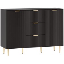 Credenza cucina mobile
