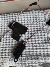 Acer Aspire E5 571 Casse Audio System notebook