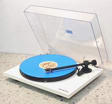 Giradischi giradischi PRO-JECT