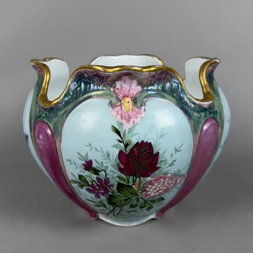 Antico vaso ceramica - vaso,