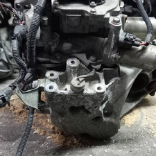 303000H010 Cambio compl.  TOYOTA AYGO 1a Serie 1.0 12V VVT-i Ber. 3p/b/998cc