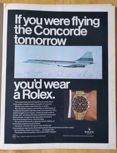 Vintage rolex watch - vintage,
