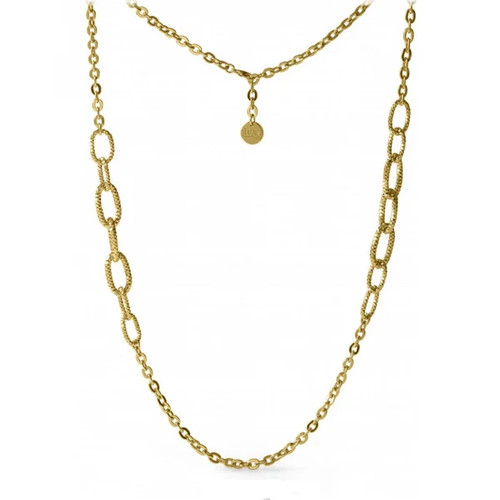 Unoaerre collana donna - collana, da