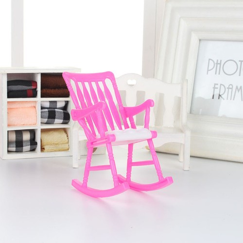 Mini sedia per - per, bambole