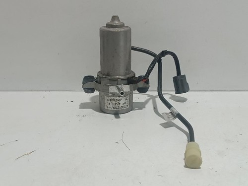 Pompa vuoto per dacia spring - pompa, a