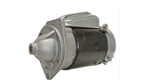 Motorino avviamento nuovo ford - motorino,