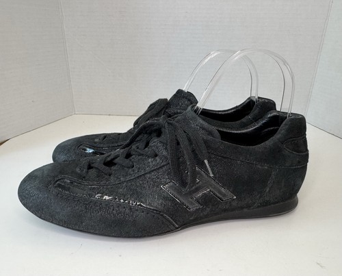 Hogan olympia scarpe donna - scarpe,