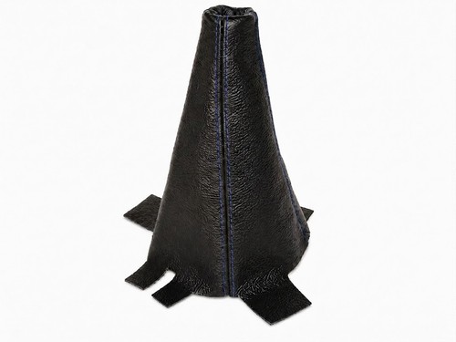 Stivale cambio ghetta - , a