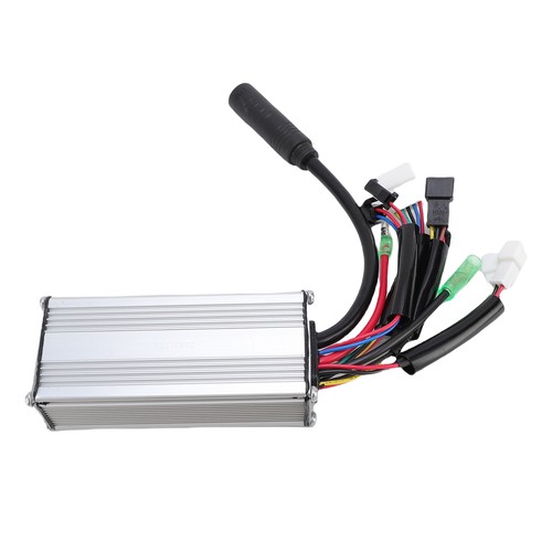 Regolatore velocità motore - di,