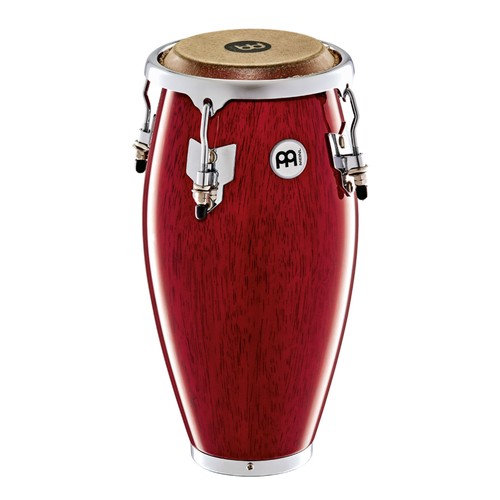 Meinl mc100wr mini conga - meinl,