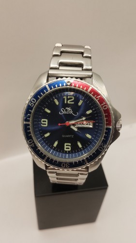 Orologio subacqueo quarzo - orologio,