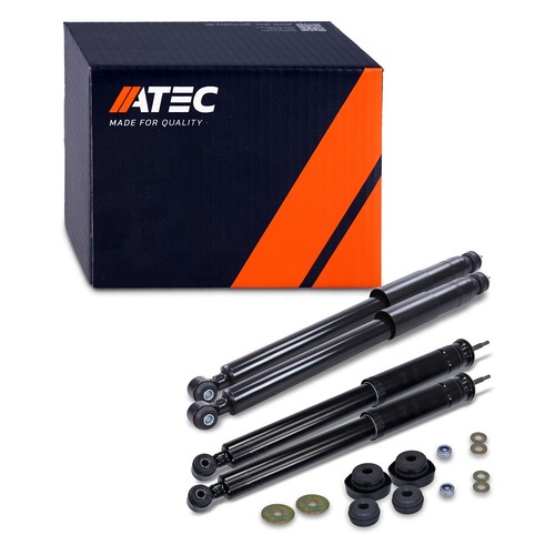 Ammortizzatori gas atec 4x - a,