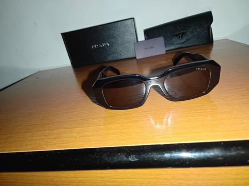 Prada symoble occhiali - prada,