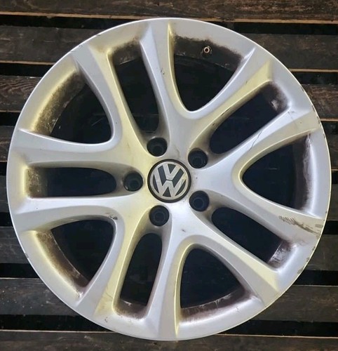 Cerchio lega per - da, 17"