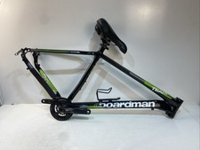 Boardman pro 29er telaio bici - pro,