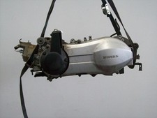 MOTORE 150 (HI-KF02E) PER HONDA PANTHEON 150 DEL 2000 (Z2155)