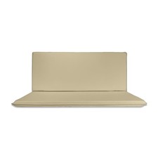 Il Tuo Artigiano Design