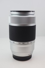 FUJI XC 50-230 F4.5-6.7 OIS II