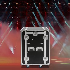PA DJ Rack,  PA DJ Cabinet